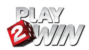 Avis sur le casino en ligne Play2Win
